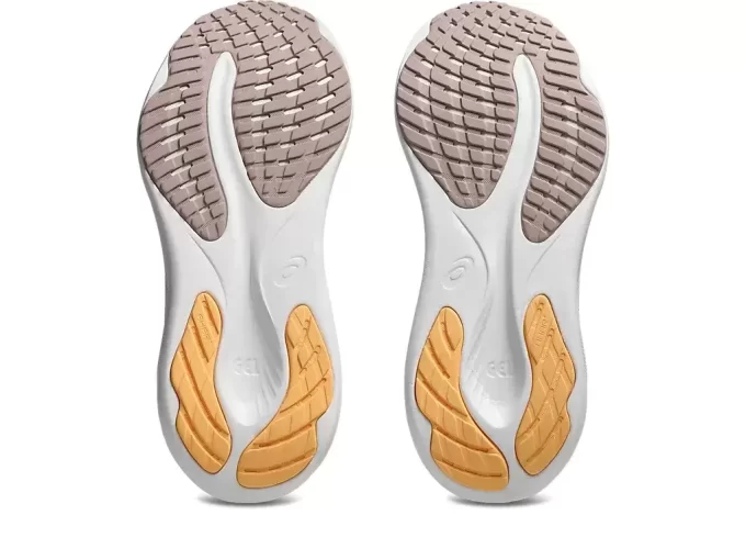 ŻEL-PULSE 16 ŻEL-PULSE 16