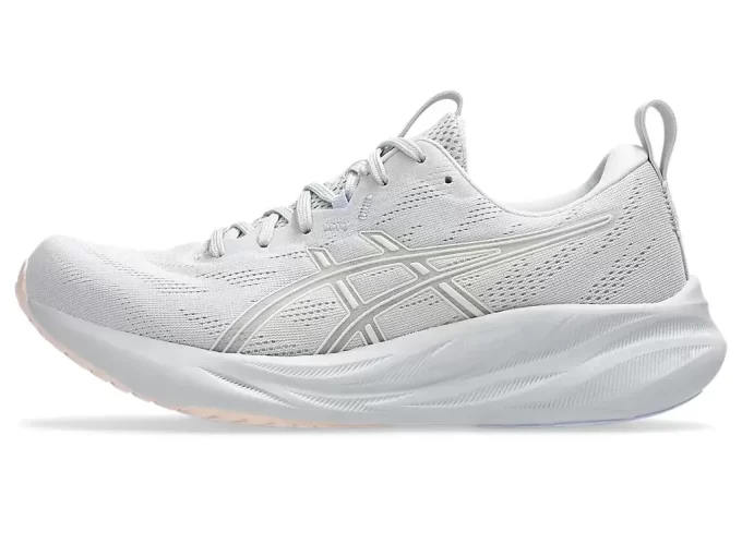 ŻEL-PULSE 16 ŻEL-PULSE 16