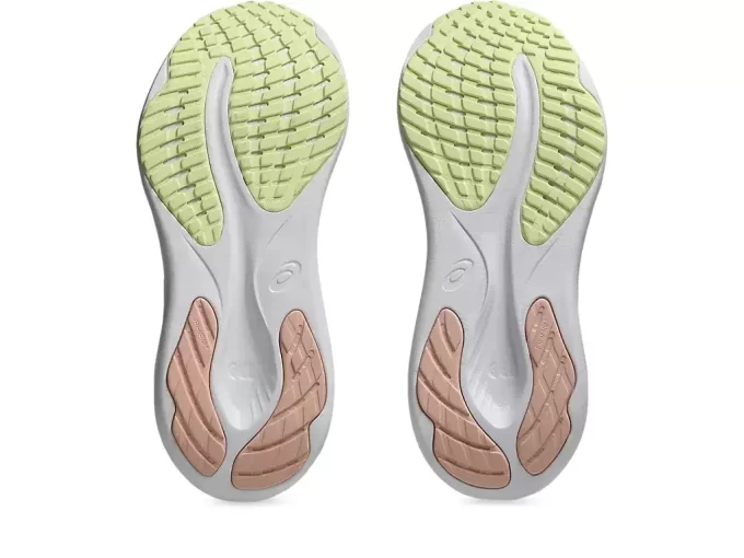 ŻEL-PULSE 16 ŻEL-PULSE 16