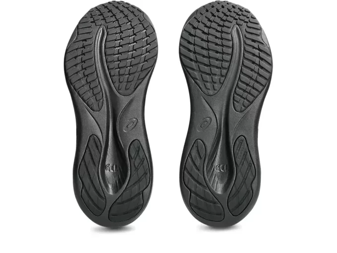 ŻEL-PULSE 16 ŻEL-PULSE 16