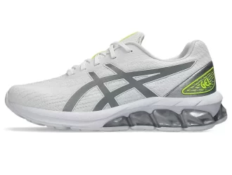 ŻEL-QUANTUM 180 VII