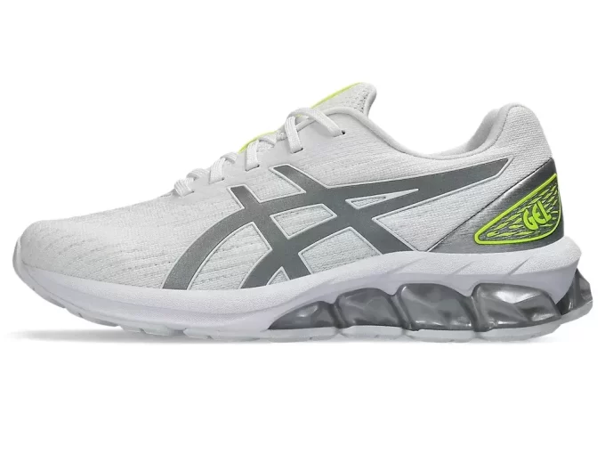 ŻEL-QUANTUM 180 VII