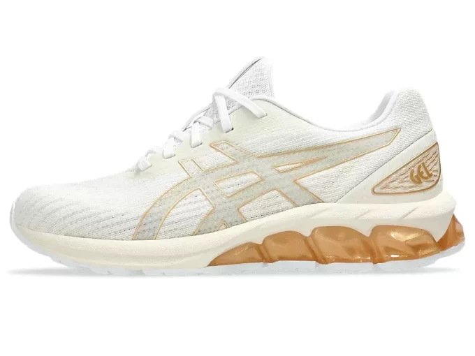 ŻEL-QUANTUM 180 VII