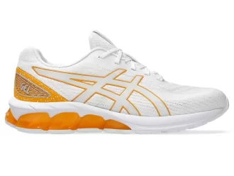 ŻEL-QUANTUM 180 VII