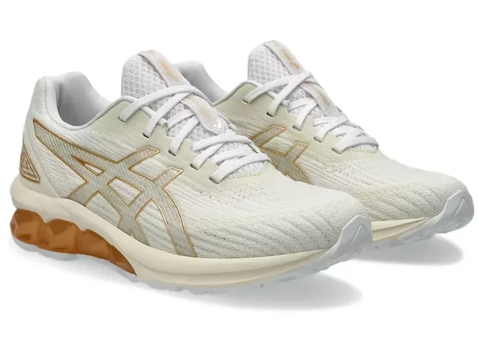 ŻEL-QUANTUM 180 VII