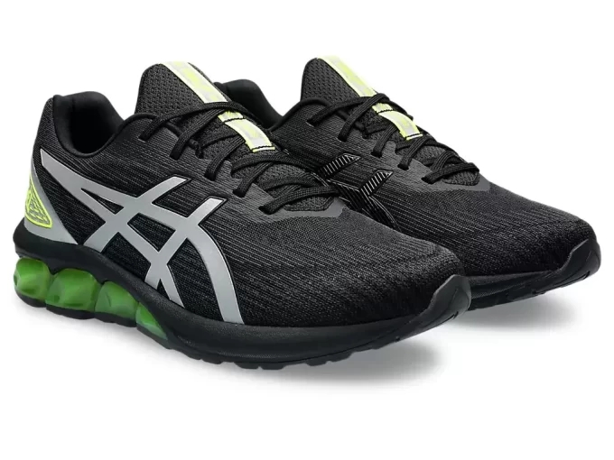 ŻEL-QUANTUM 180 VII ŻEL-QUANTUM 180 VII