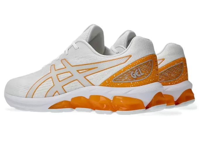 ŻEL-QUANTUM 180 VII ŻEL-QUANTUM 180 VII