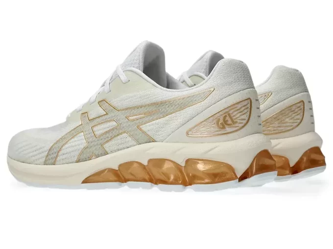 ŻEL-QUANTUM 180 VII