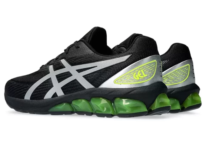 ŻEL-QUANTUM 180 VII ŻEL-QUANTUM 180 VII