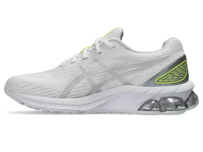 ŻEL-QUANTUM 180 VII