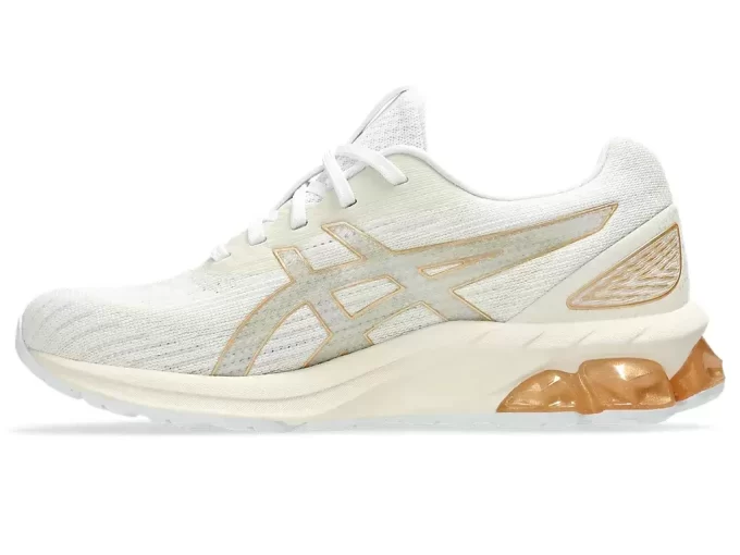 ŻEL-QUANTUM 180 VII