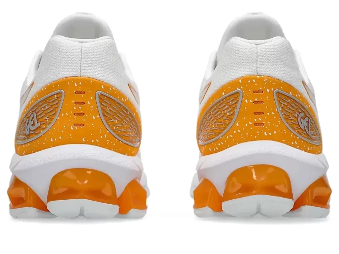 ŻEL-QUANTUM 180 VII ŻEL-QUANTUM 180 VII