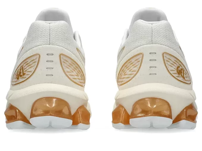 ŻEL-QUANTUM 180 VII