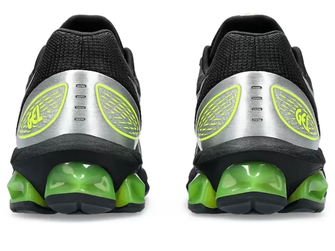 ŻEL-QUANTUM 180 VII ŻEL-QUANTUM 180 VII