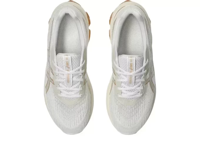 ŻEL-QUANTUM 180 VII