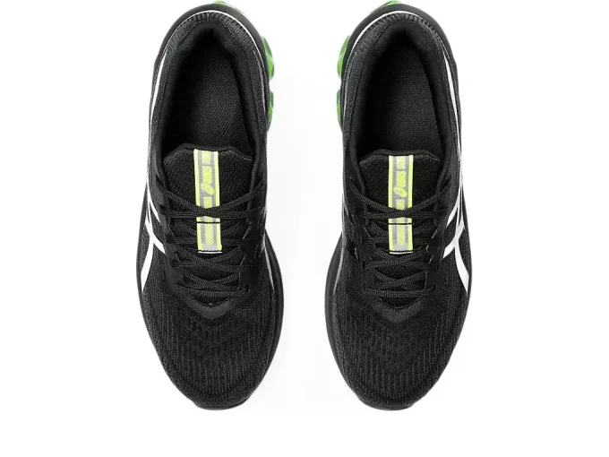 ŻEL-QUANTUM 180 VII ŻEL-QUANTUM 180 VII