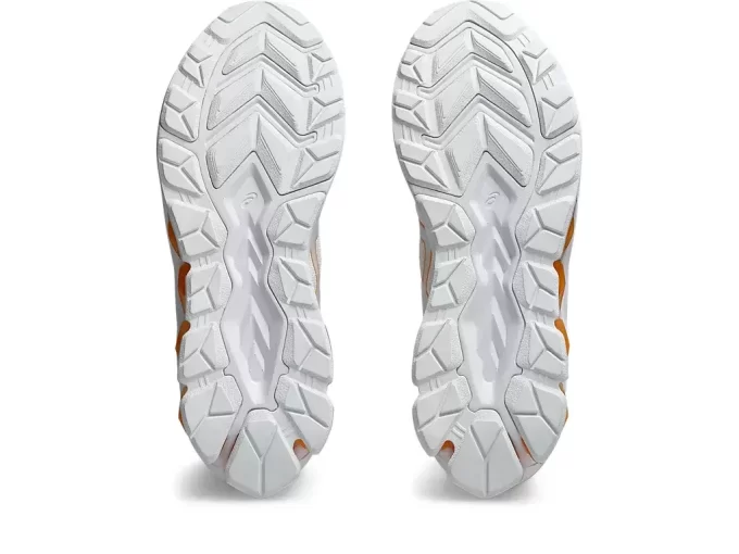 ŻEL-QUANTUM 180 VII ŻEL-QUANTUM 180 VII