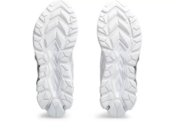 ŻEL-QUANTUM 180 VII