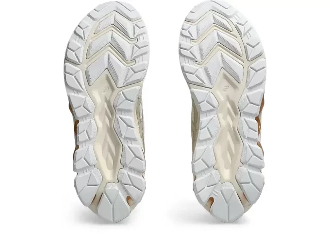 ŻEL-QUANTUM 180 VII