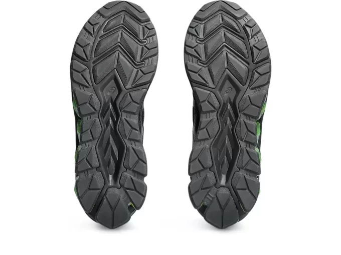 ŻEL-QUANTUM 180 VII ŻEL-QUANTUM 180 VII