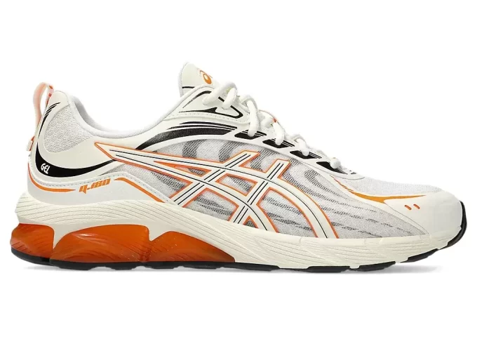 ŻEL-QUANTUM 180 VIII ŻEL-QUANTUM 180 VIII