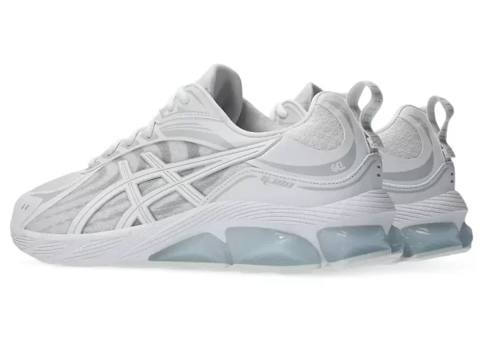 ŻEL-QUANTUM 180 VIII