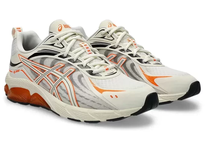 ŻEL-QUANTUM 180 VIII ŻEL-QUANTUM 180 VIII