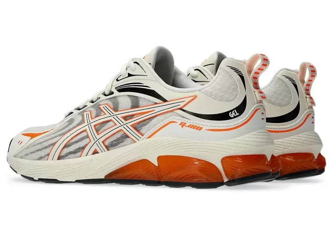 ŻEL-QUANTUM 180 VIII ŻEL-QUANTUM 180 VIII