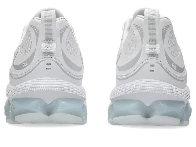 ŻEL-QUANTUM 180 VIII