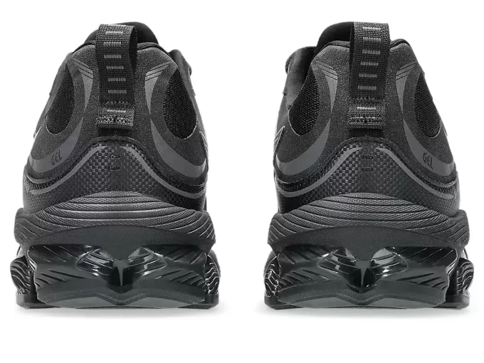 ŻEL-QUANTUM 180 VIII ŻEL-QUANTUM 180 VIII