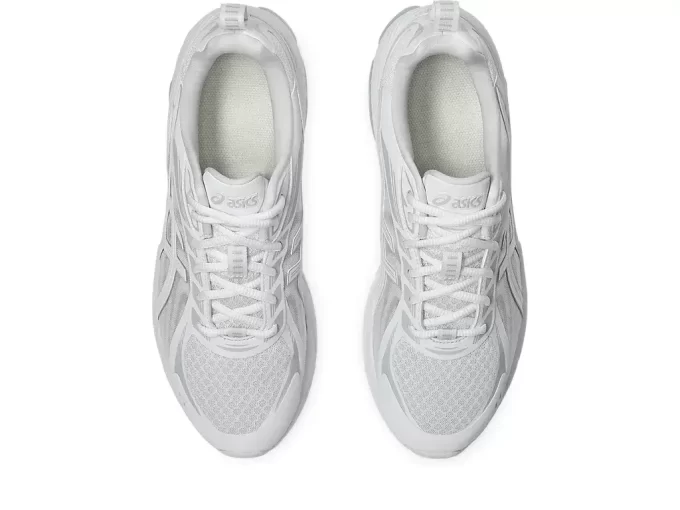 ŻEL-QUANTUM 180 VIII