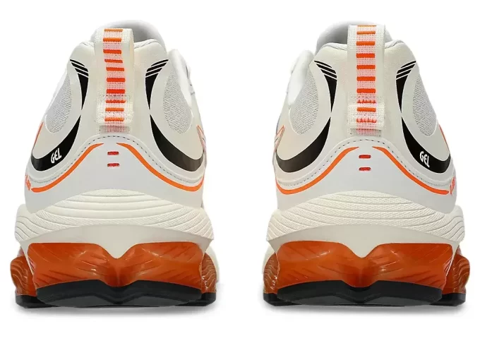 ŻEL-QUANTUM 180 VIII ŻEL-QUANTUM 180 VIII