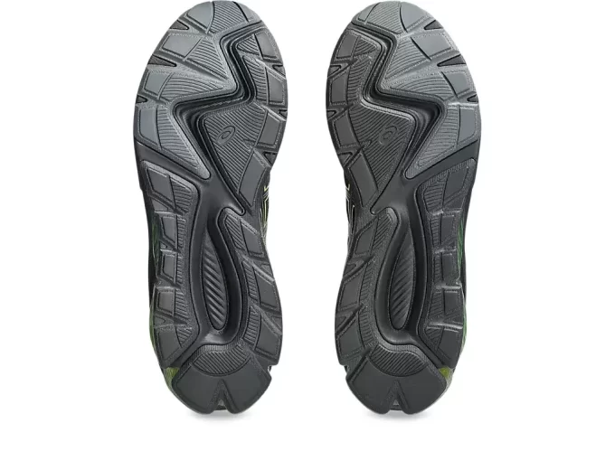 ŻEL-QUANTUM 180 VIII