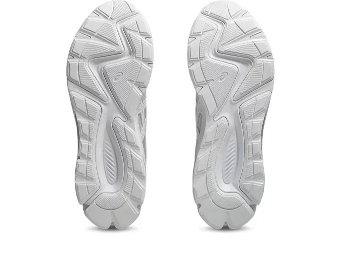 ŻEL-QUANTUM 180 VIII