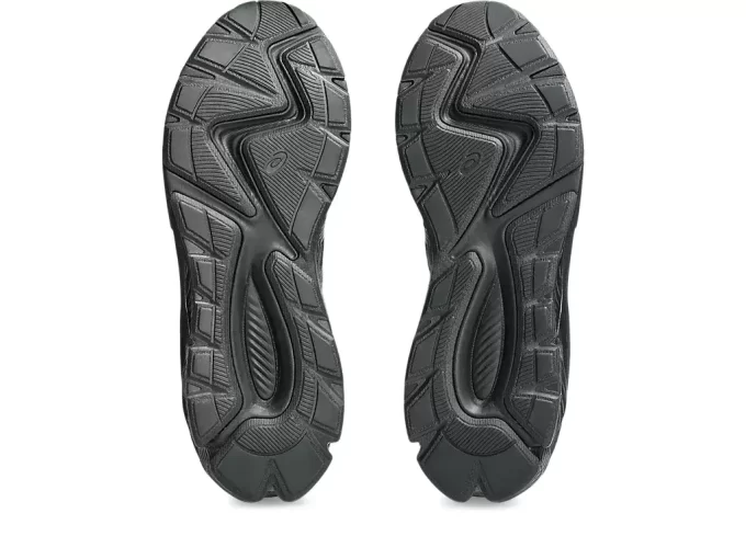 ŻEL-QUANTUM 180 VIII ŻEL-QUANTUM 180 VIII