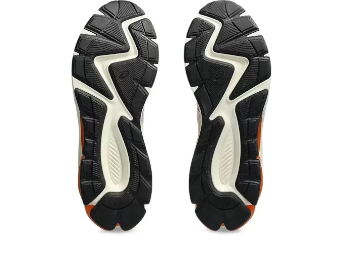 ŻEL-QUANTUM 180 VIII ŻEL-QUANTUM 180 VIII