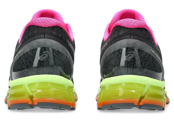 ŻEL-QUANTUM 360 I ŻEL-QUANTUM 360 I