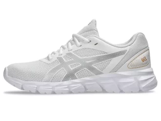 ŻEL-QUANTUM LYTE II