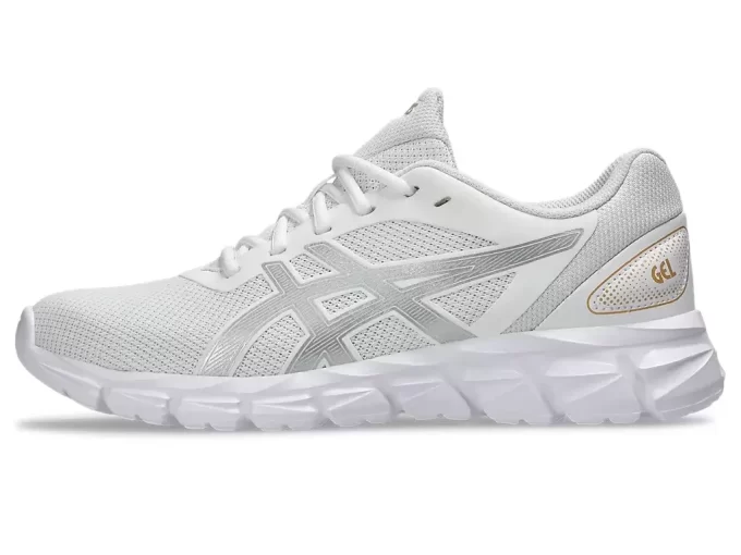 ŻEL-QUANTUM LYTE II ŻEL-QUANTUM LYTE II