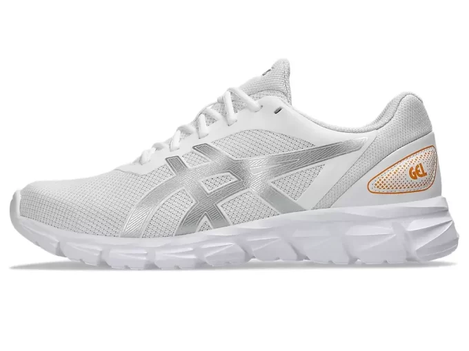 ŻEL-QUANTUM LYTE II