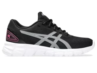 ŻEL-QUANTUM LYTE II