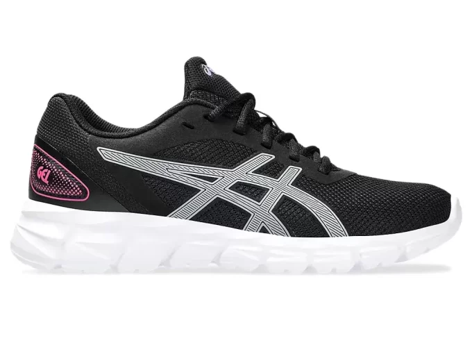 ŻEL-QUANTUM LYTE II