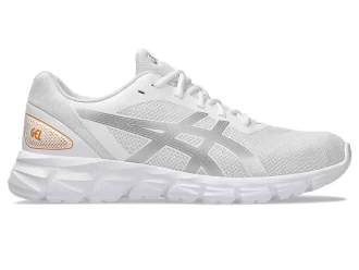 ŻEL-QUANTUM LYTE II