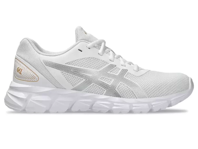 ŻEL-QUANTUM LYTE II ŻEL-QUANTUM LYTE II