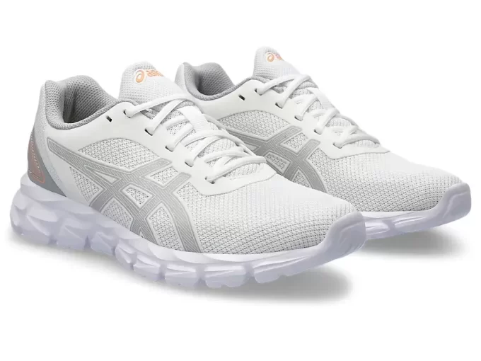 ŻEL-QUANTUM LYTE II ŻEL-QUANTUM LYTE II