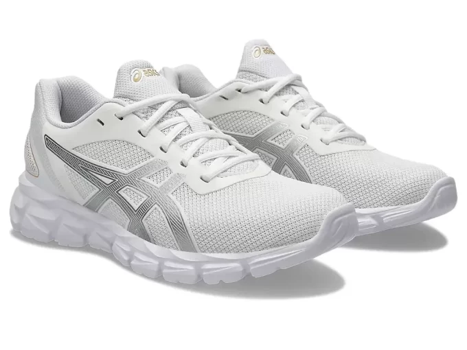 ŻEL-QUANTUM LYTE II ŻEL-QUANTUM LYTE II