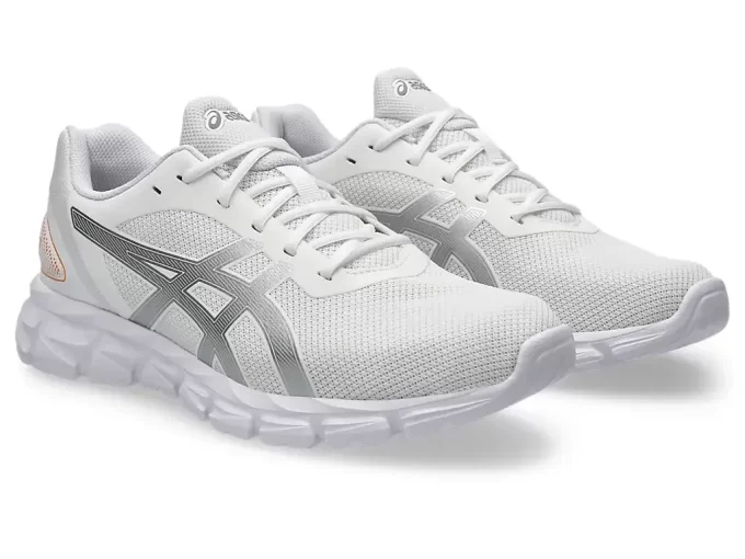 ŻEL-QUANTUM LYTE II