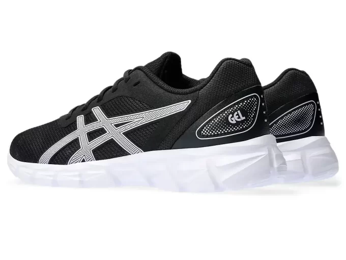 ŻEL-QUANTUM LYTE II ŻEL-QUANTUM LYTE II