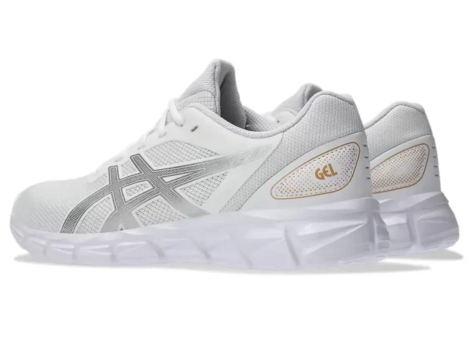 ŻEL-QUANTUM LYTE II ŻEL-QUANTUM LYTE II