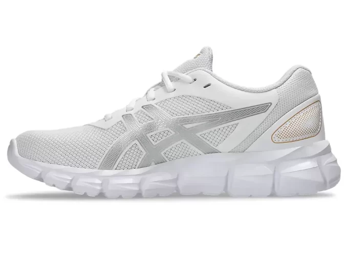 ŻEL-QUANTUM LYTE II ŻEL-QUANTUM LYTE II